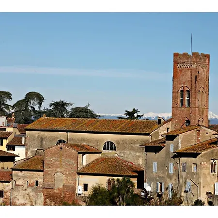 Travel Genius - Toscana Village *