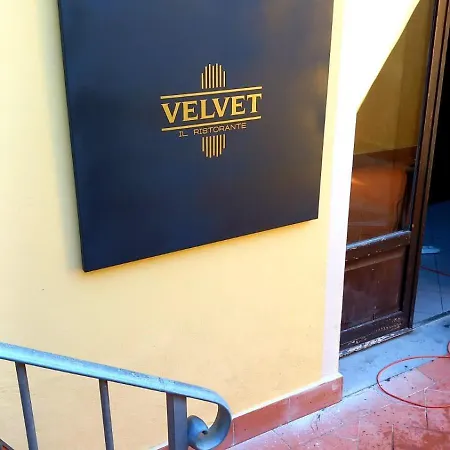 Travel Genius - Toscana Village Kemping *